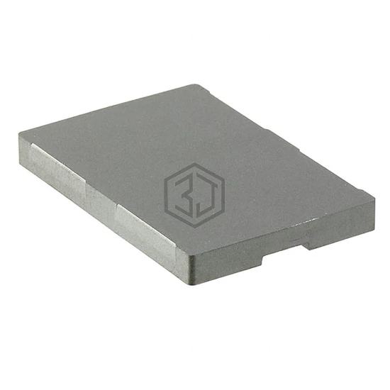 B66289K0000X149 - EPCOS - TDK Electronics - Ferrite Cores
