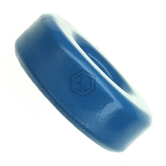 B64290L0668X038 - EPCOS - TDK Electronics - Ferrite Cores