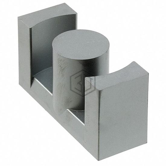B66397G0000X197 - EPCOS - TDK Electronics - Ferrite Cores
