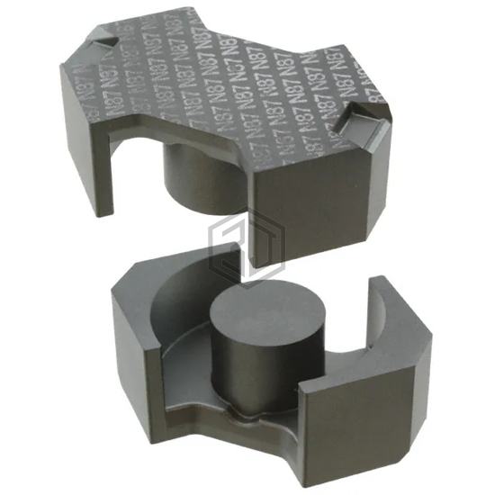 B65887E0000R087 - EPCOS - TDK Electronics - Ferrite Cores