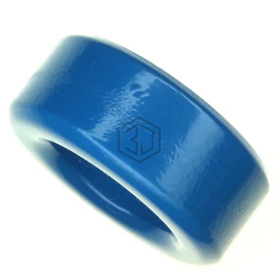 B64290L0082X087 - EPCOS - TDK Electronics - Ferrite Cores