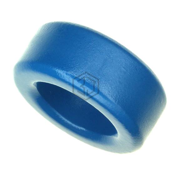 B64290L0082X830 - EPCOS - TDK Electronics - Ferrite Cores
