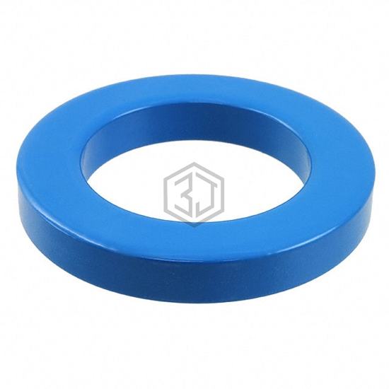 B64290L0084X830 - EPCOS - TDK Electronics - Ferrite Cores