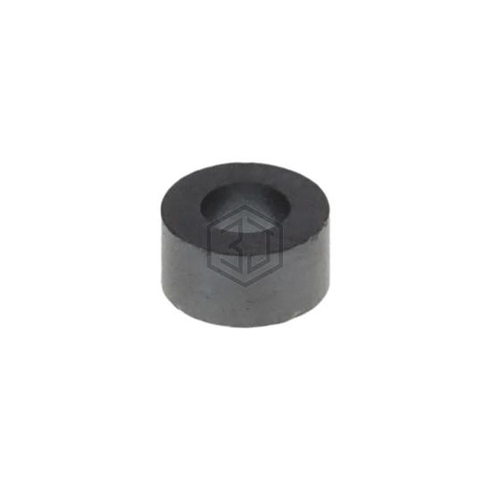 5943000901 - Fair-Rite Products Corp. - Ferrite Cores