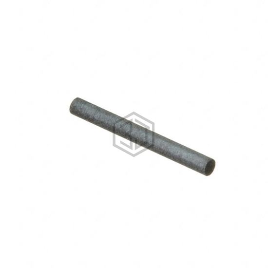 3067990821 - Fair-Rite Products Corp. - Ferrite Cores
