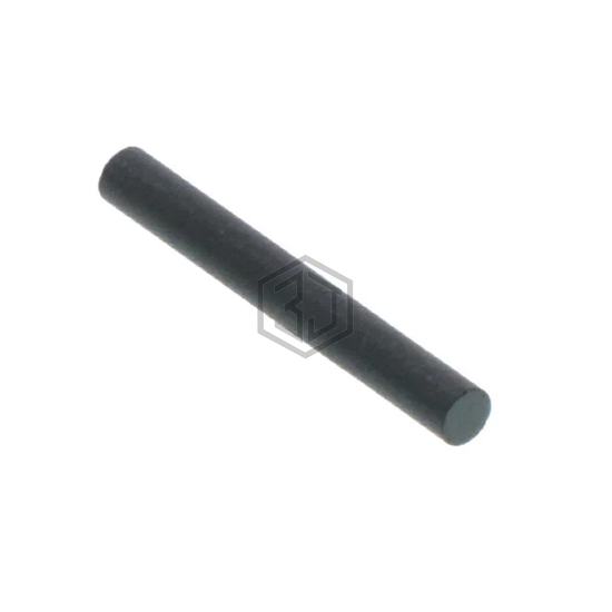 3078990901 - Fair-Rite Products Corp. - Ferrite Cores