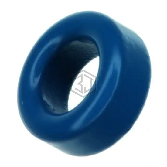 B64290L0038X049 - EPCOS - TDK Electronics - Ferrite Cores