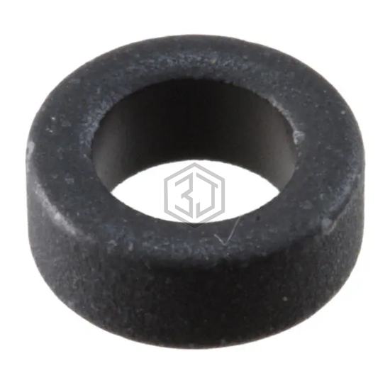 B64290P0692X046 - EPCOS - TDK Electronics - Ferrite Cores
