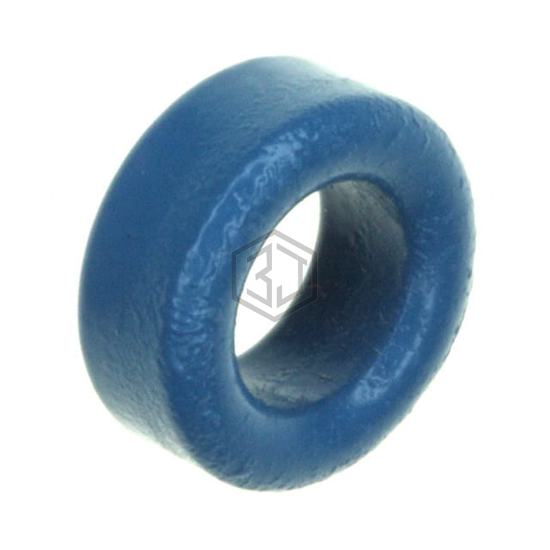 B64290L0038X830 - EPCOS - TDK Electronics - Ferrite Cores