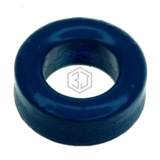 B64290L0038X038 - EPCOS - TDK Electronics - Ferrite Cores