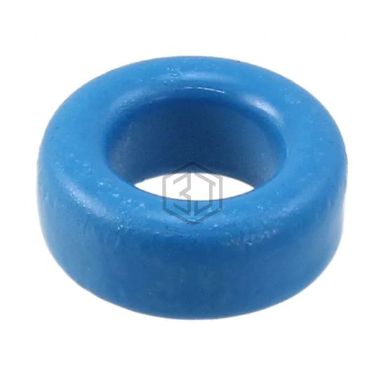B64290L0044X087 - EPCOS - TDK Electronics - Ferrite Cores