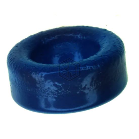 B64290L0044X830 - EPCOS - TDK Electronics - Ferrite Cores
