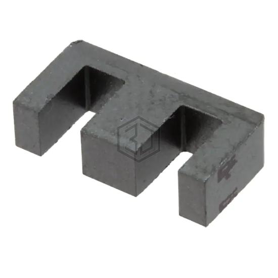 B66305G0000X187 - EPCOS - TDK Electronics - Ferrite Cores