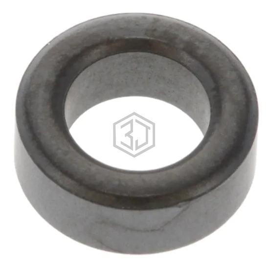 B64290A0038X038 - EPCOS - TDK Electronics - Ferrite Cores