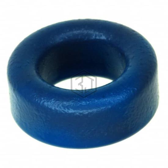 B64290L0044X038 - EPCOS - TDK Electronics - Ferrite Cores