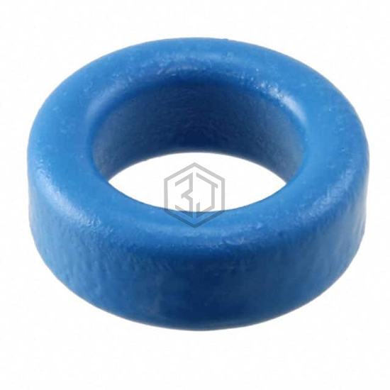 B64290L0658X087 - EPCOS - TDK Electronics - Ferrite Cores
