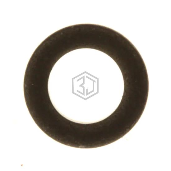 B64290P0037X830 - EPCOS - TDK Electronics - Ferrite Cores