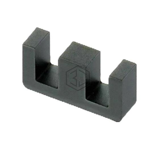 B66305G0130X187 - EPCOS - TDK Electronics - Ferrite Cores