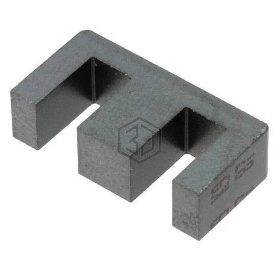 B66307G0000X187 - EPCOS - TDK Electronics - Ferrite Cores