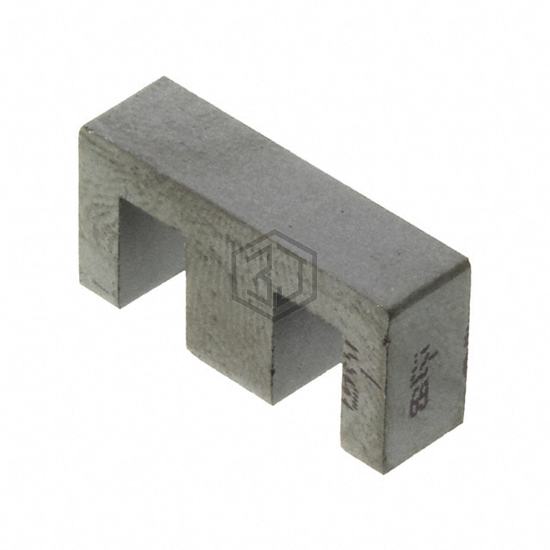 B66311G0000X127 - EPCOS - TDK Electronics - Ferrite Cores