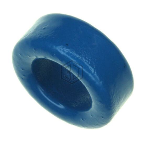 B64290L0045X087 - EPCOS - TDK Electronics - Ferrite Cores