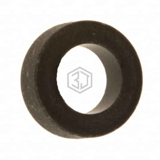 B64290P0037X038 - EPCOS - TDK Electronics - Ferrite Cores