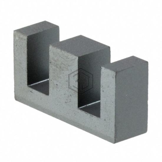 B66311G0000X187 - EPCOS - TDK Electronics - Ferrite Cores