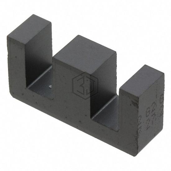 B66317G0000X127 - EPCOS - TDK Electronics - Ferrite Cores