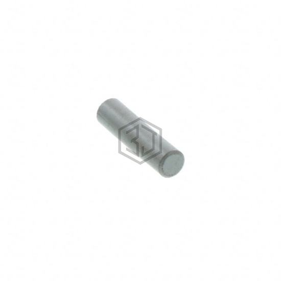4077276011 - Fair-Rite Products Corp. - Ferrite Cores