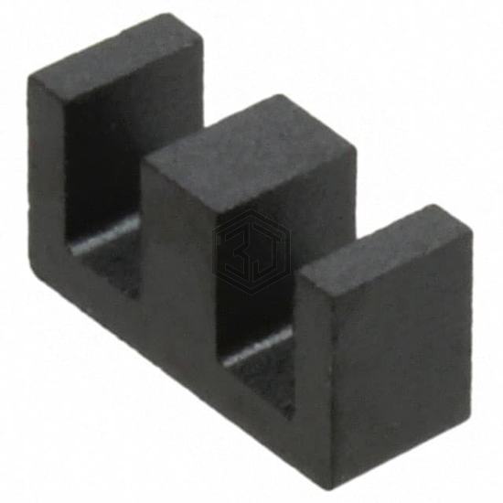 B66303G0000X187 - EPCOS - TDK Electronics - Ferrite Cores