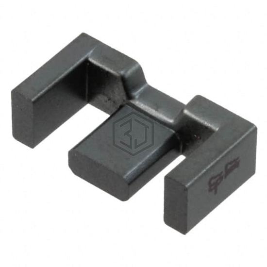 B66413G0000X187 - EPCOS - TDK Electronics - Ferrite Cores