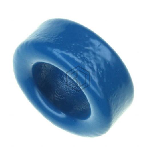 B64290L0045X830 - EPCOS - TDK Electronics - Ferrite Cores