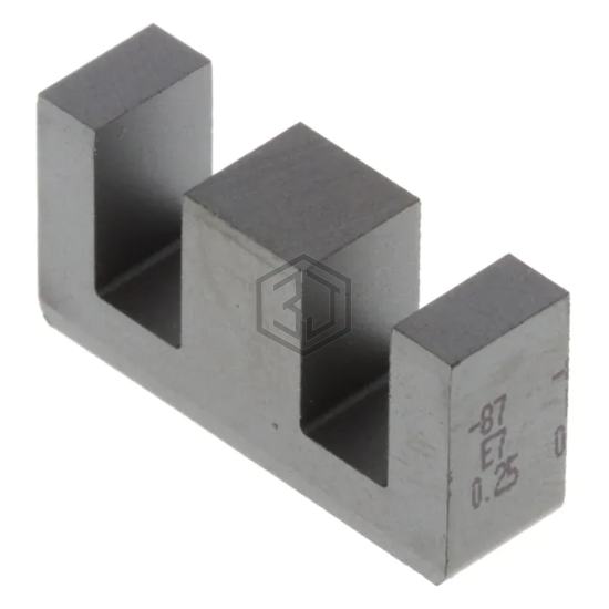 B66317G0250X187 - EPCOS - TDK Electronics - Ferrite Cores