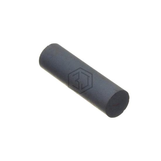 4061287011 - Fair-Rite Products Corp. - Ferrite Cores