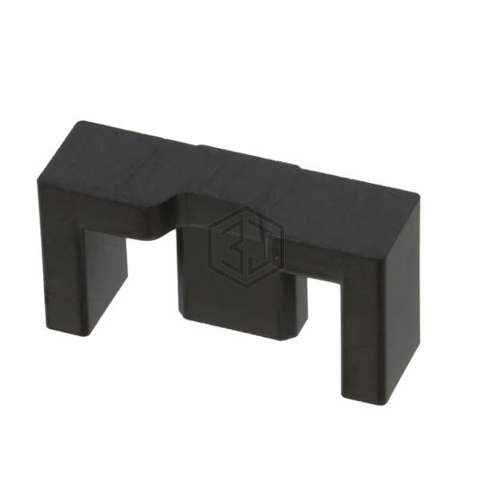 B66413U0100K187 - EPCOS - TDK Electronics - Ferrite Cores