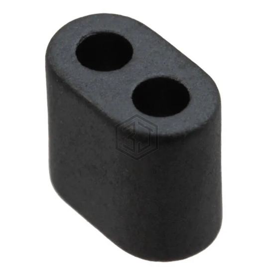 B62152A0007X030 - EPCOS - TDK Electronics - Ferrite Cores