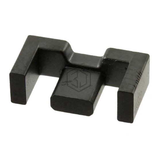 B66413U0160L187 - EPCOS - TDK Electronics - Ferrite Cores
