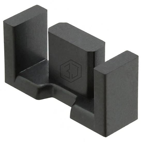B66417U0160K187 - EPCOS - TDK Electronics - Ferrite Cores