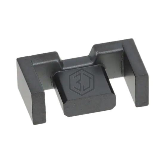 B66417U0250K187 - EPCOS - TDK Electronics - Ferrite Cores