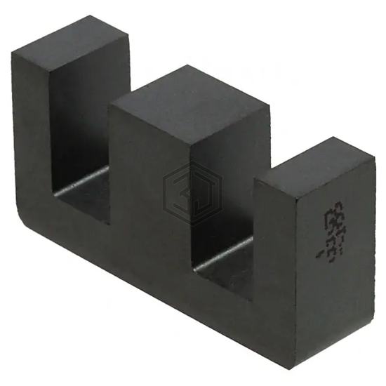B66317G0000X187 - EPCOS - TDK Electronics - Ferrite Cores