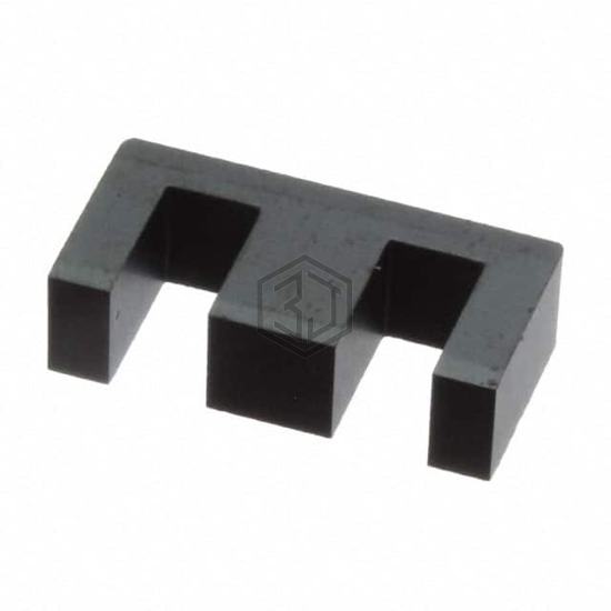 B66307G0100X187 - EPCOS - TDK Electronics - Ferrite Cores