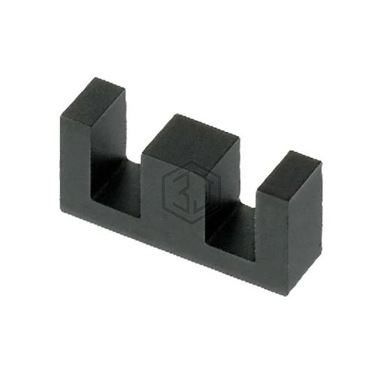 B66307G0500X187 - EPCOS - TDK Electronics - Ferrite Cores