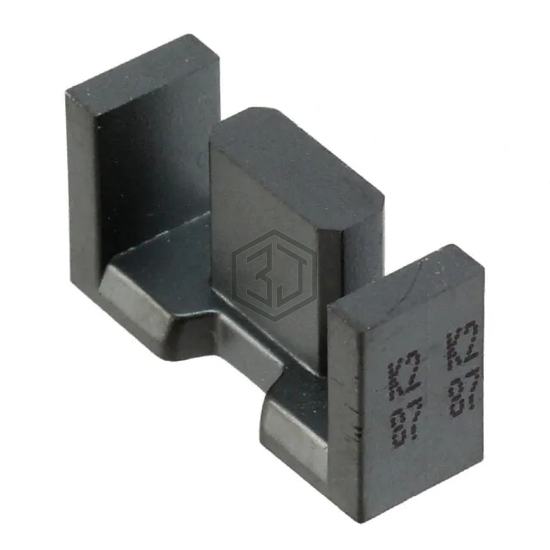 B66417G0000X197 - EPCOS - TDK Electronics - Ferrite Cores