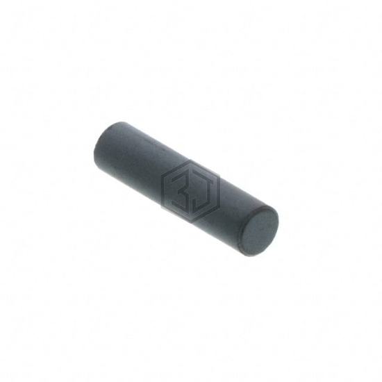 4061276011 - Fair-Rite Products Corp. - Ferrite Cores