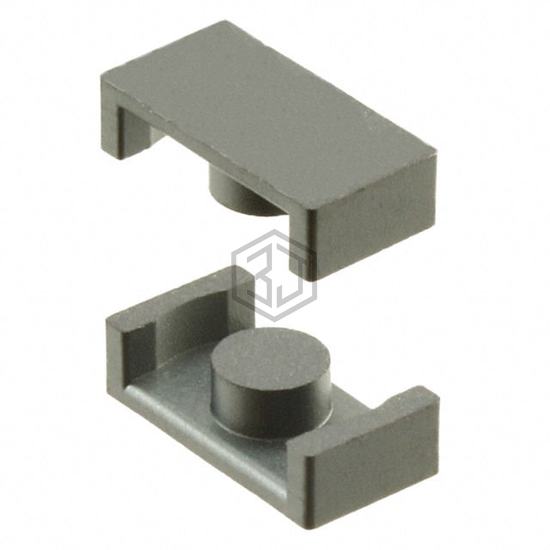 B65523J0000R092 - EPCOS - TDK Electronics - Ferrite Cores