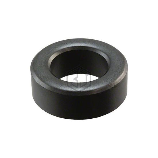 B64290A0719X049 - EPCOS - TDK Electronics - Ferrite Cores