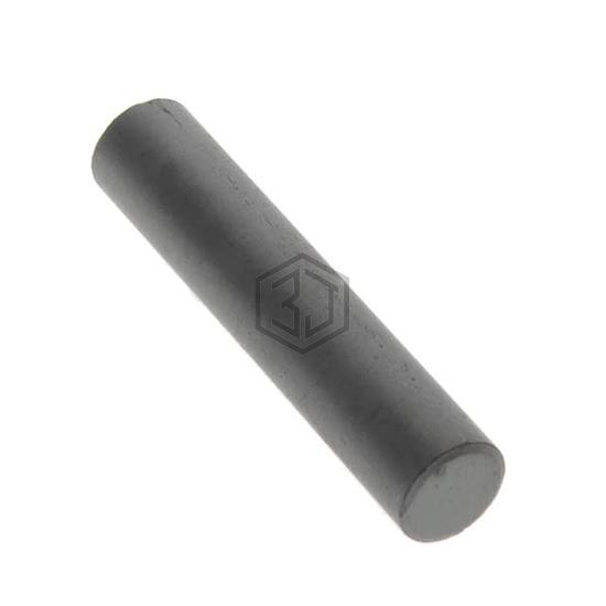 4077296011 - Fair-Rite Products Corp. - Ferrite Cores