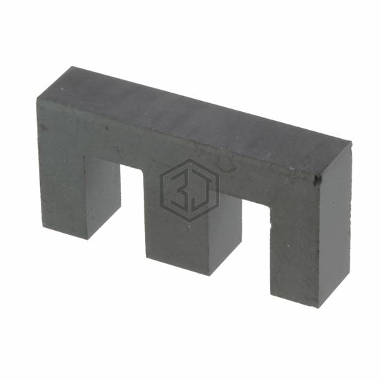 B66319G0000X187 - EPCOS - TDK Electronics - Ferrite Cores