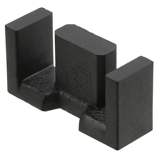 B66417G0000X149 - EPCOS - TDK Electronics - Ferrite Cores