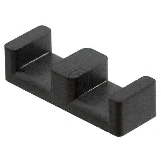 B66281G0000X608 - EPCOS - TDK Electronics - Ferrite Cores